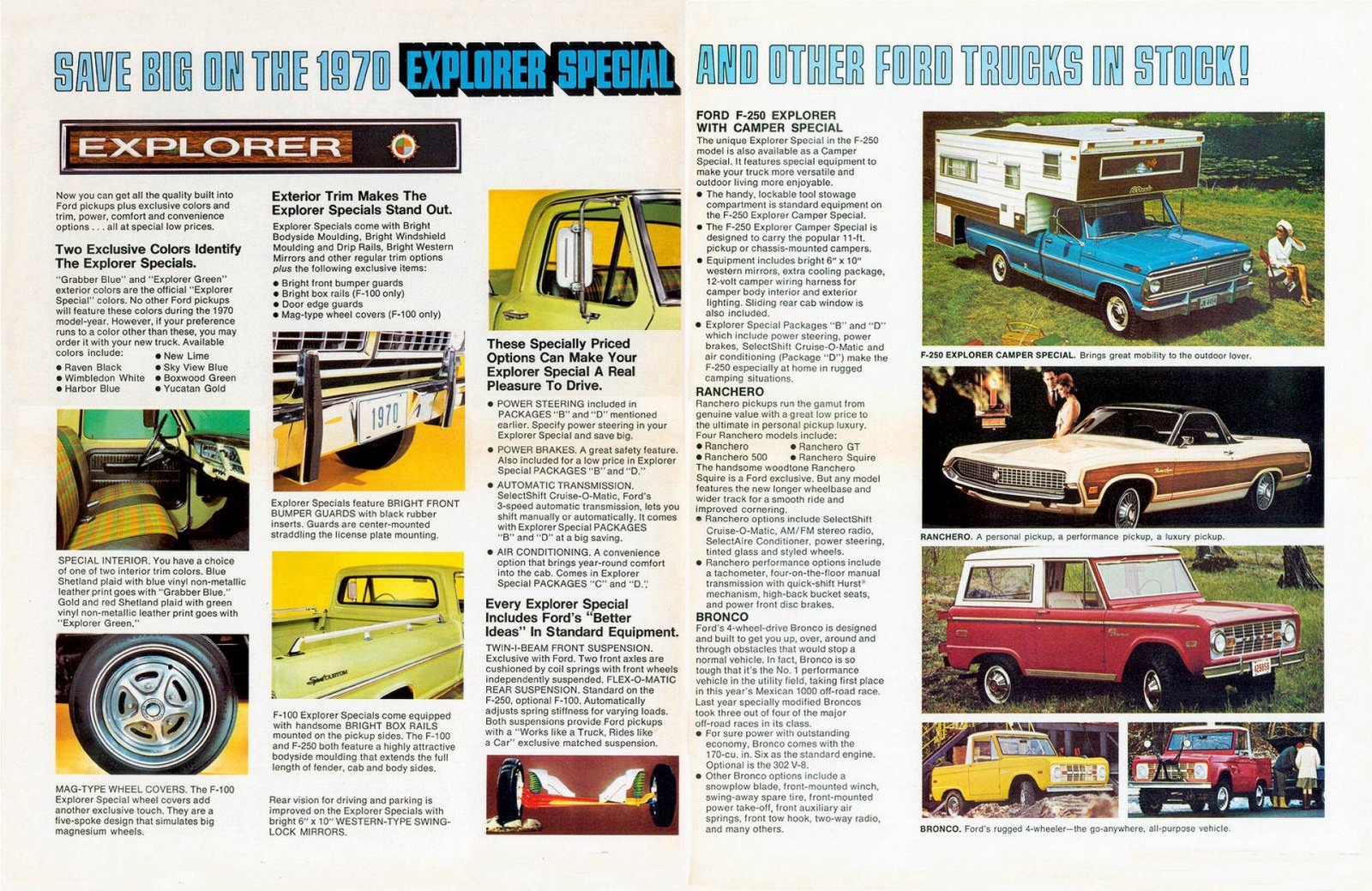 n_1970 Ford Explorer Special Mailer-02-03.jpg
